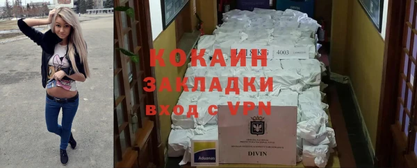 PSILOCYBIN Баксан