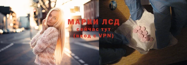ПСИЛОЦИБИНОВЫЕ ГРИБЫ Арсеньев