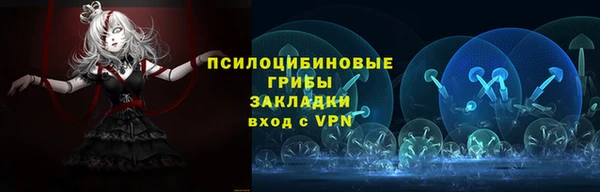дживик Армянск