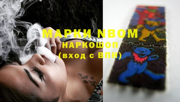 PSILOCYBIN Баксан